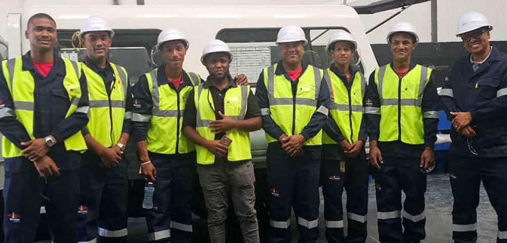dry-fit-interiors-team-1