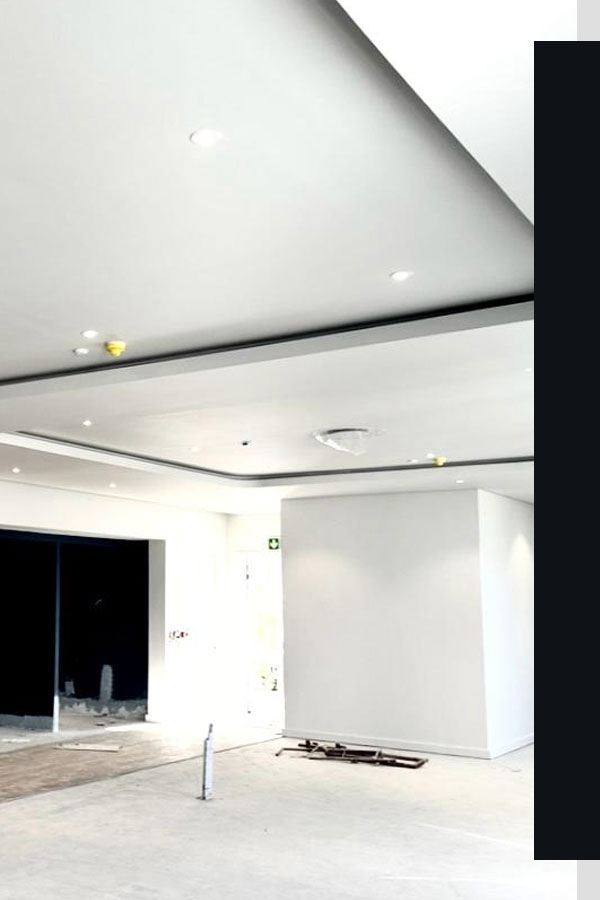 services-ceilings-4