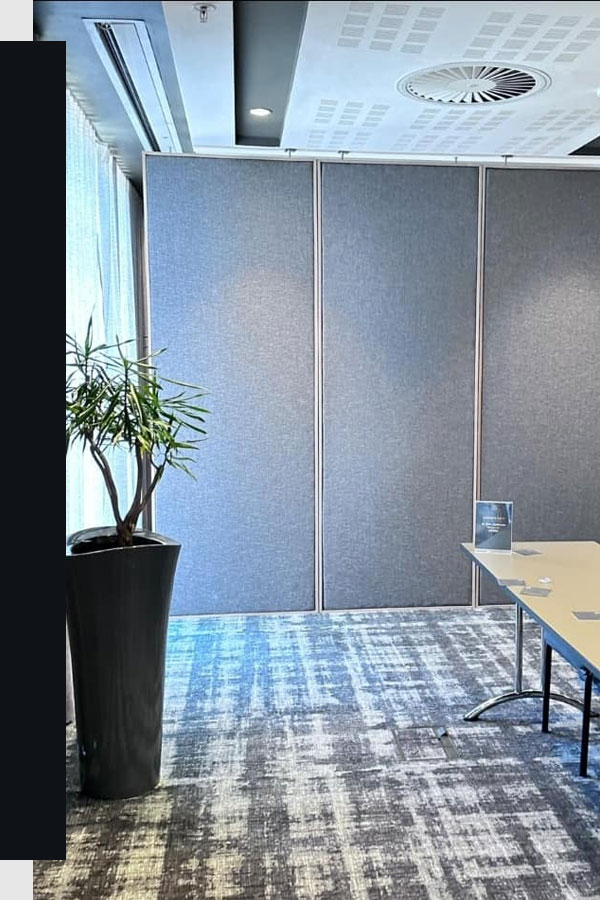 services-partitions-1