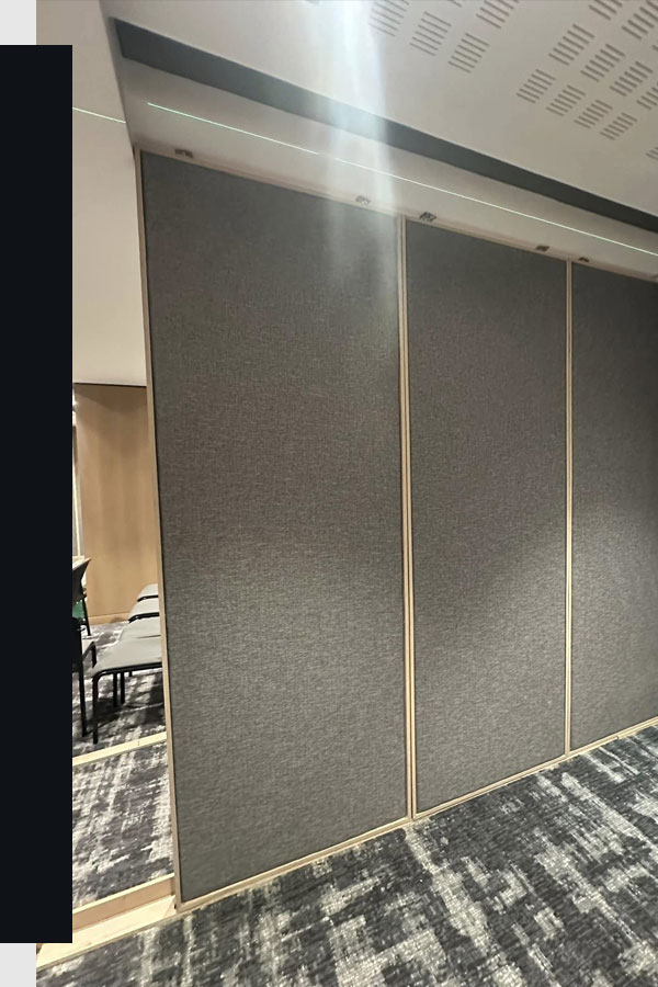 services-partitions-2