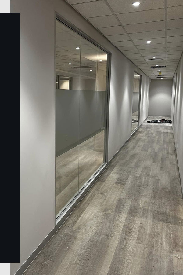 services-partitions-3