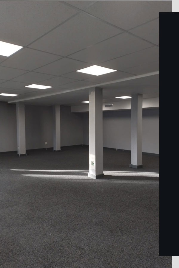 services-renovations-1