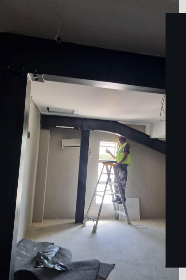 services-renovations-2