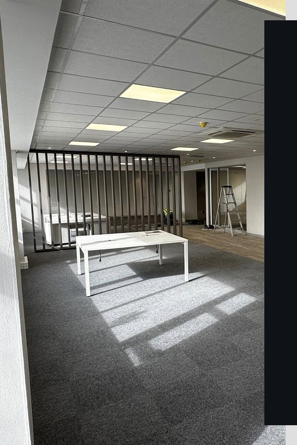 services-renovations-3